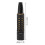 Eco-Friendly Ashless Cigarette Filter Holder, Gold, 135mm 5