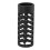 Eco-Friendly Ashless Cigarette Filter Holder, Gold, 135mm 8