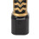 Eco-Friendly Ashless Cigarette Filter Holder, Gold, 135mm 11