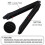 compatible with BMW E Cabin Air Cowl Filter Chassis (E82 E88 E90 E91 E92 E93 X1 M3 128i 135i 328i 335i) 2