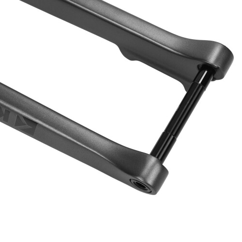 Fahrrad Vorderradgabel Carbon 29 Boost 110mm