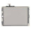 Replace Tempered Glass Touch Screen for iOS Tablet 5 2017 White 5