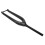 Fahrrad Vorderradgabel Carbon 29 Boost 110mm 21