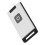 433MHz RF Remote Control Switch | 68x38x5mm, 200mAh, Universal Wireless Control 4