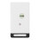 RF 433MHz Wireless Remote Control Switch 68x38x5mm 23A 12V 7
