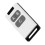 RF 433MHz Wireless Remote Control Switch 68x38x5mm 23A 12V 9