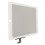 Tempered Glass Digitizer for IOS Tablet5 2