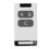 RF 433MHz Wireless Remote Control Switch 68x38x5mm 23A 12V 14