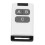 RF 433MHz Wireless Remote Control Switch 68x38x5mm 23A 12V 15