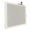 Replace Tempered Glass Touch Screen for iOS Tablet 5 2017 White 15