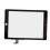 Touch Screen Digitizer Glass for IOS Tablet 5 2017 Black, Tempered Replacement 4
