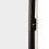 Touch Screen Digitizer Glass for IOS Tablet 5 2017 Black, Tempered Replacement 8