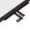 Touch Screen Digitizer Glass for IOS Tablet 5 2017 Black, Tempered Replacement 10