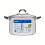 Tramontina Astro 20cm Deep Casserole 2
