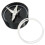 Compatible with Magic Bullet Blender 250W Seal Rubber Gaskets 2