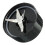Compatible with Magic Bullet Blender 250W Seal Rubber Gaskets 5
