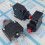 Thermal Circuit Breaker 5A-20A Overload Protection Fuse Switch 4