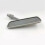 Compatible with Nissan NV200 automatic interior rearview mirror base 4