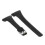 compatible with  Polar Ft4 &amp; Ft7 Silicone Watch Band 4