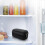 10 Slots Insulin Vial Protector Case, Insulin Vial Organizer Bag 2
