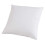 18x18 Throw Pillow Inserts Soft Down Alternative Square Decorative Cushion for Couch and Bed 1