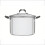 Tramontina Astro 24cm Stockpot 1