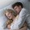 Compatible with Sleeping Speaker Under Pillow Mini Portable Wireless Bluetooth Sleep Pillow for Deep Sleeping Sleep with White Noise 5