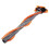 Main Brush Compatible With Philips 360 Degree Suction Speedpro Aqua Speedpro 3