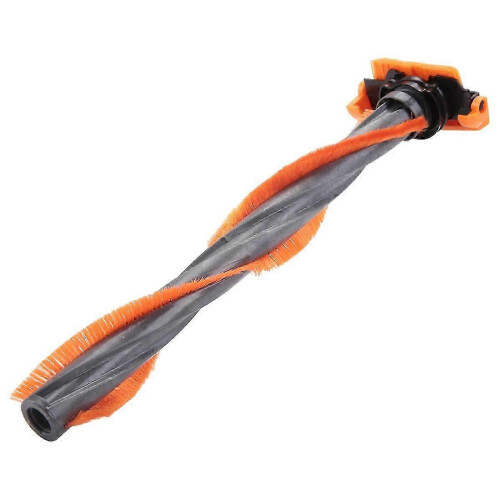Main Brush Compatible With Philips 360 Degree Suction Speedpro Aqua Speedpro 2