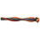 Main Brush Compatible With Philips 360 Degree Suction Speedpro Aqua Speedpro 4