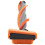 Main Brush Compatible With Philips 360 Degree Suction Speedpro Aqua Speedpro 5