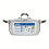 Tramontina Astro 30cm Shallow Casserole 2