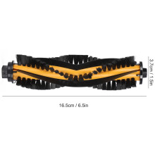 Main Brush for DN620 DN621 DH43 N79
