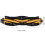 Main Brush for DN620 DN621 DH43 N79 1