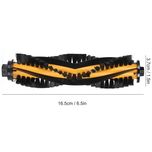 Main Brush for DN620 DN621 DH43 N79