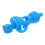 Bag Emptying Connector Durable Wine Transfer Tool 9