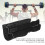 Tight Ankle Wrist Weights 1 Pair 1-6kg 21