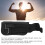 Tight Ankle Wrist Weights 1 Pair 1-6kg 12