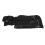 Tight Ankle Wrist Weights 1 Pair 1-6kg 9