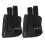Tight Ankle Wrist Weights 1 Pair 1-6kg 14