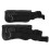 Tight Ankle Wrist Weights 1 Pair 1-6kg 11