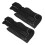 Tight Ankle Wrist Weights 1 Pair 1-6kg 10