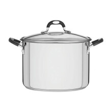 Tramontina Astro 28cm Stockpot