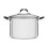 Tramontina Astro 28cm Stockpot 1