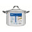 Tramontina Astro 28cm Stockpot 2