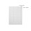 Weatherproof Stickers for Mailbox, Door, Bin Labels 2
