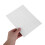 Weatherproof Stickers for Mailbox, Door, Bin Labels 5