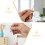 12Set Easy Install Blind Wand Clip and Hook Collar Replacement Kit 5