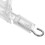 12Set Easy Install Blind Wand Clip and Hook Collar Replacement Kit 9
