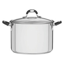 Tramontina Astro 30cm Stockpot